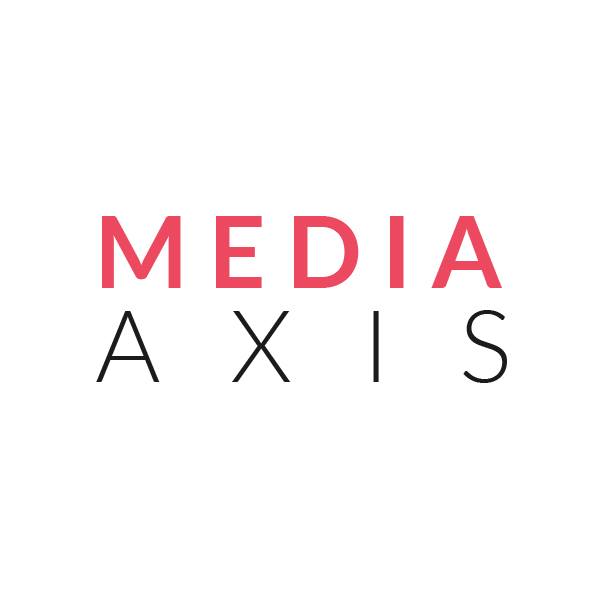 (c) Media-axis.co.za